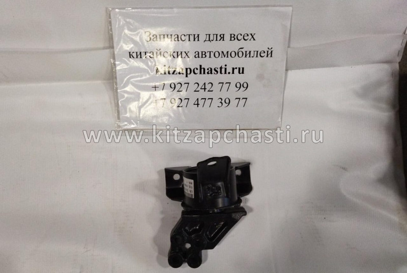 Опора двигателя левая Haval Jolion 1001100XSZ08B