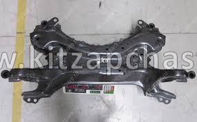 Подрамник Geely Emgrand X7 1014012750