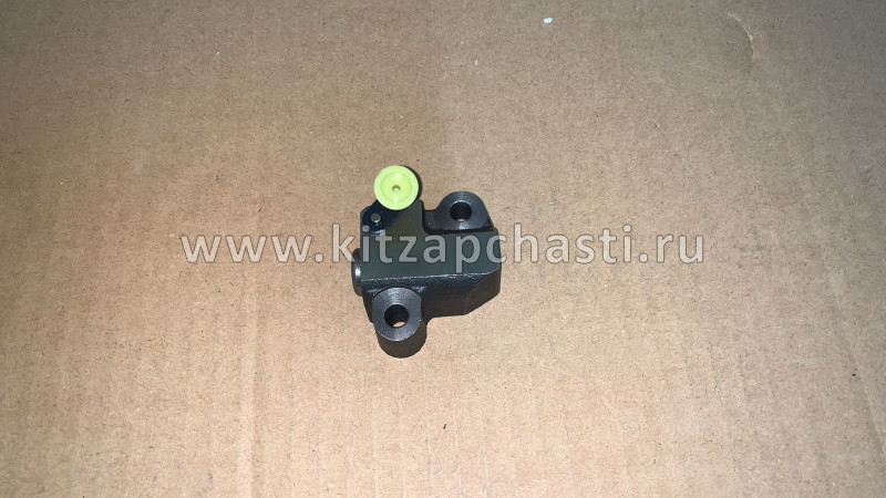 Натяжитель цепи ГРМ Great Wall Hover H6 1,5 TURBO 1021200-EG01