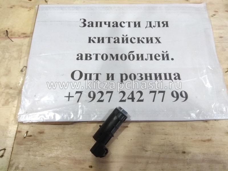 Датчик парковки Geely Emgrand 7 New 106700250400080