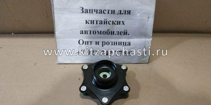 Опора переднего амортизатора Haval M6 2905102AKZ16A