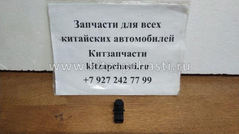 ДАТЧИК ПАРКТРОНИКА Lifan Smily AAB3603820