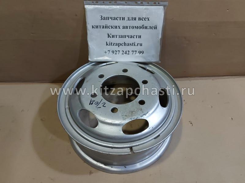 Диск колесный Baw Fenix 1065 ЕВРО-3 BP10653110002