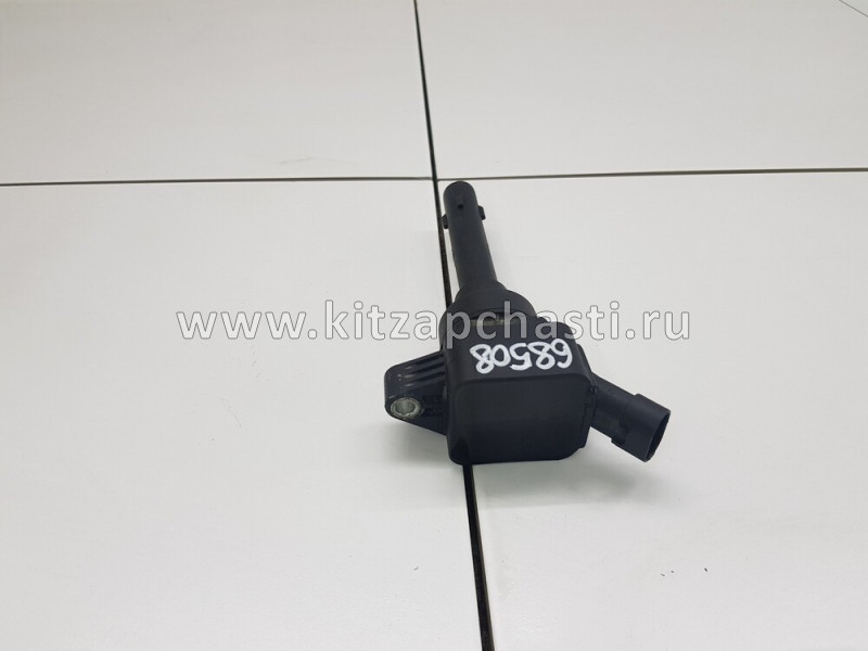 Катушка зажигания  Chery Tiggo 4 E4T16-3705110