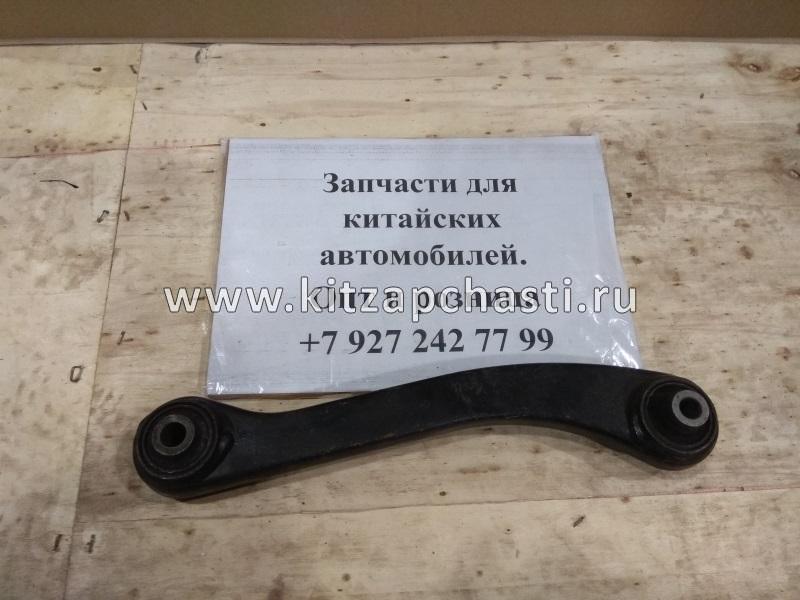 Рычаг задний продольный правый Chery M11, M12 M11-2919420