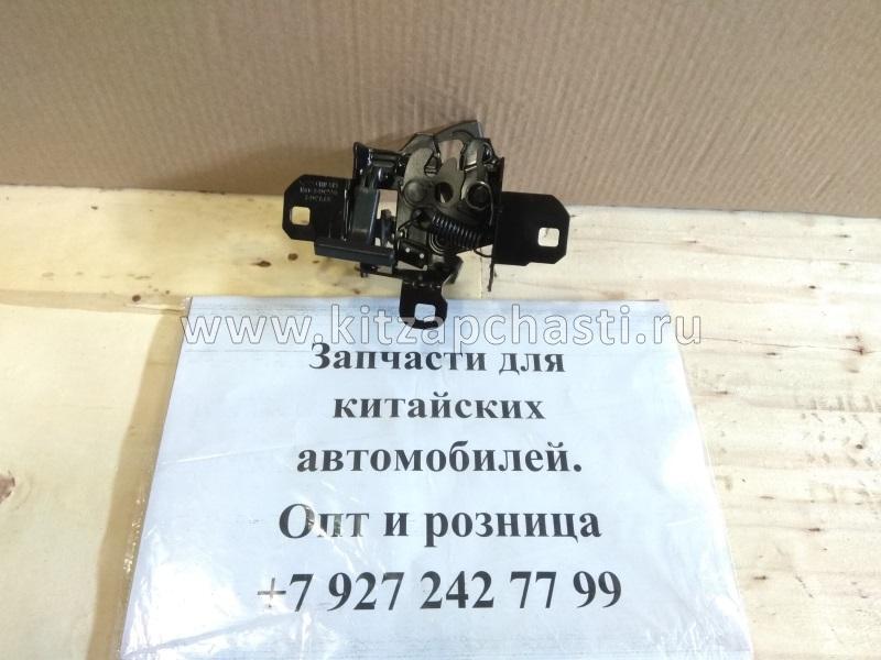 Замок капота для Chery M11, M12   M11-8402550