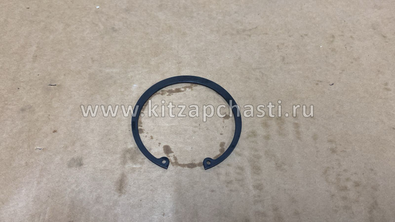 СТОПОРНОЕ КОЛЬЦО Chery Tiggo FL,Vortex Tingo FL T11-3001013BA